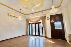 Loyang Villas (D17), Terrace #550594091